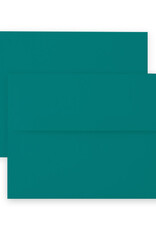 AltNew Craft Essentials - A2 Envelopes 12 pcs- Emerald