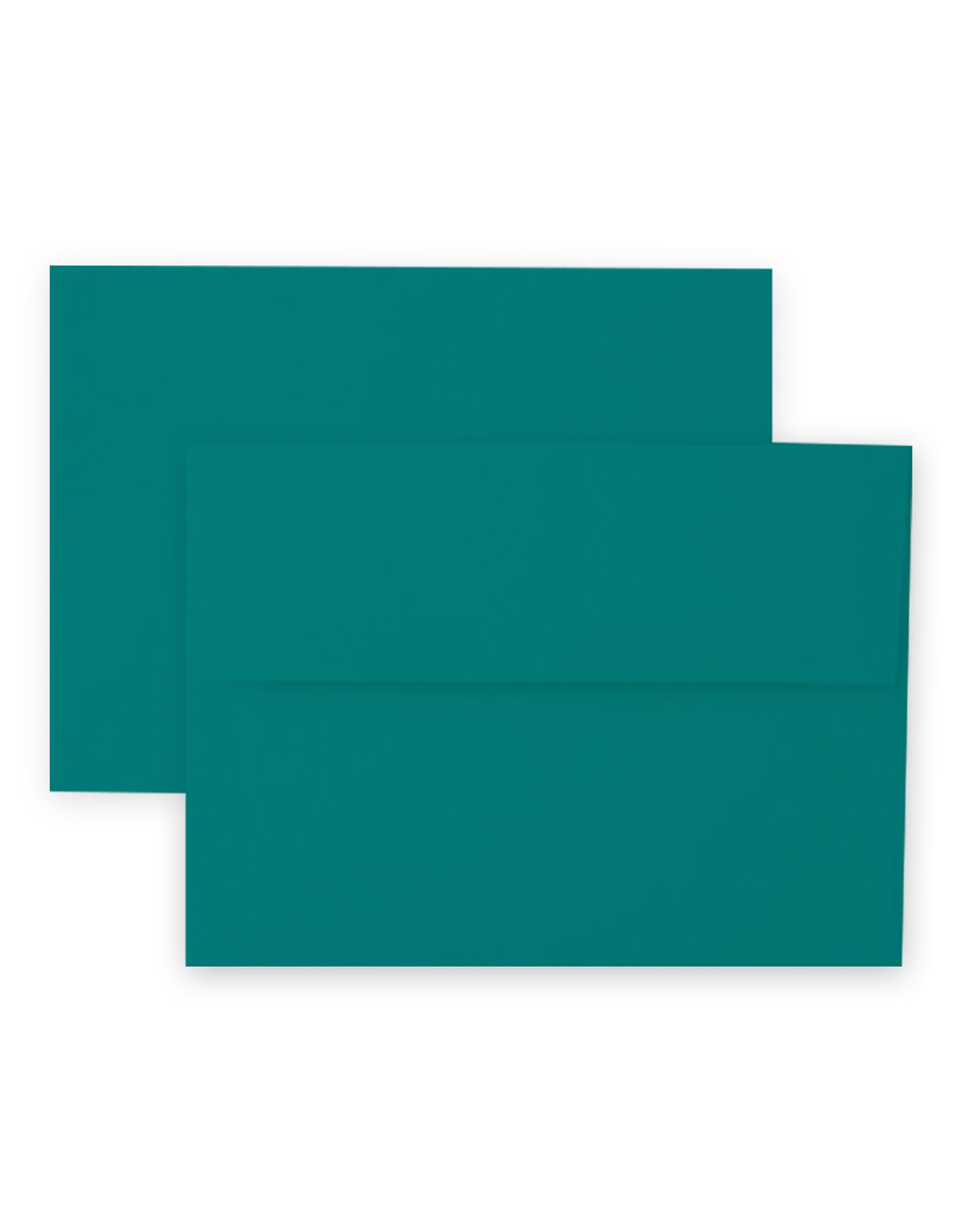 ALTENEW Craft Essentials- A2 Envelopes 12 pcs- Emerald
