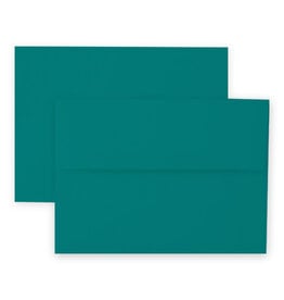 AltNew Craft Essentials - A2 Envelopes 12 pcs- Emerald