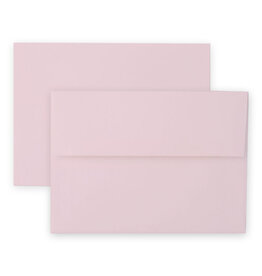 ALTENEW Craft Essentials- A2 Envelopes 12 pcs- Frosty Pink