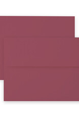 AltNew Craft Essentials - A2 Envelopes 12 pcs- Grapevine
