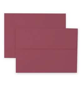 ALTENEW Craft Essentials- A2 Envelopes 12 pcs- Grapevine