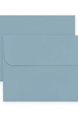 ALTENEW Craft Essentials- A2 Envelopes 12 pcs- Icy Water