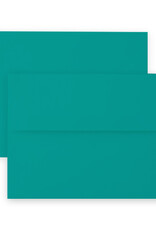 ALTENEW Craft Essentials- A2 Envelopes 12 pcs- Lagoon