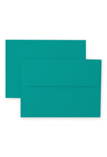 ALTENEW Craft Essentials- A2 Envelopes 12 pcs- Lagoon