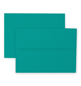 ALTENEW Craft Essentials- A2 Envelopes 12 pcs- Lagoon