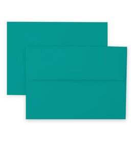 AltNew Craft Essentials -  A2 Envelopes 12 pcs - Lagoon