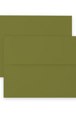 ALTENEW Craft Essentials- A2 Envelopes 12 pcs- Moss