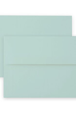 ALTENEW Craft Essentials- A2 Envelopes 12 pcs- Mountain Mist