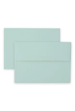 ALTENEW Craft Essentials- A2 Envelopes 12 pcs- Mountain Mist