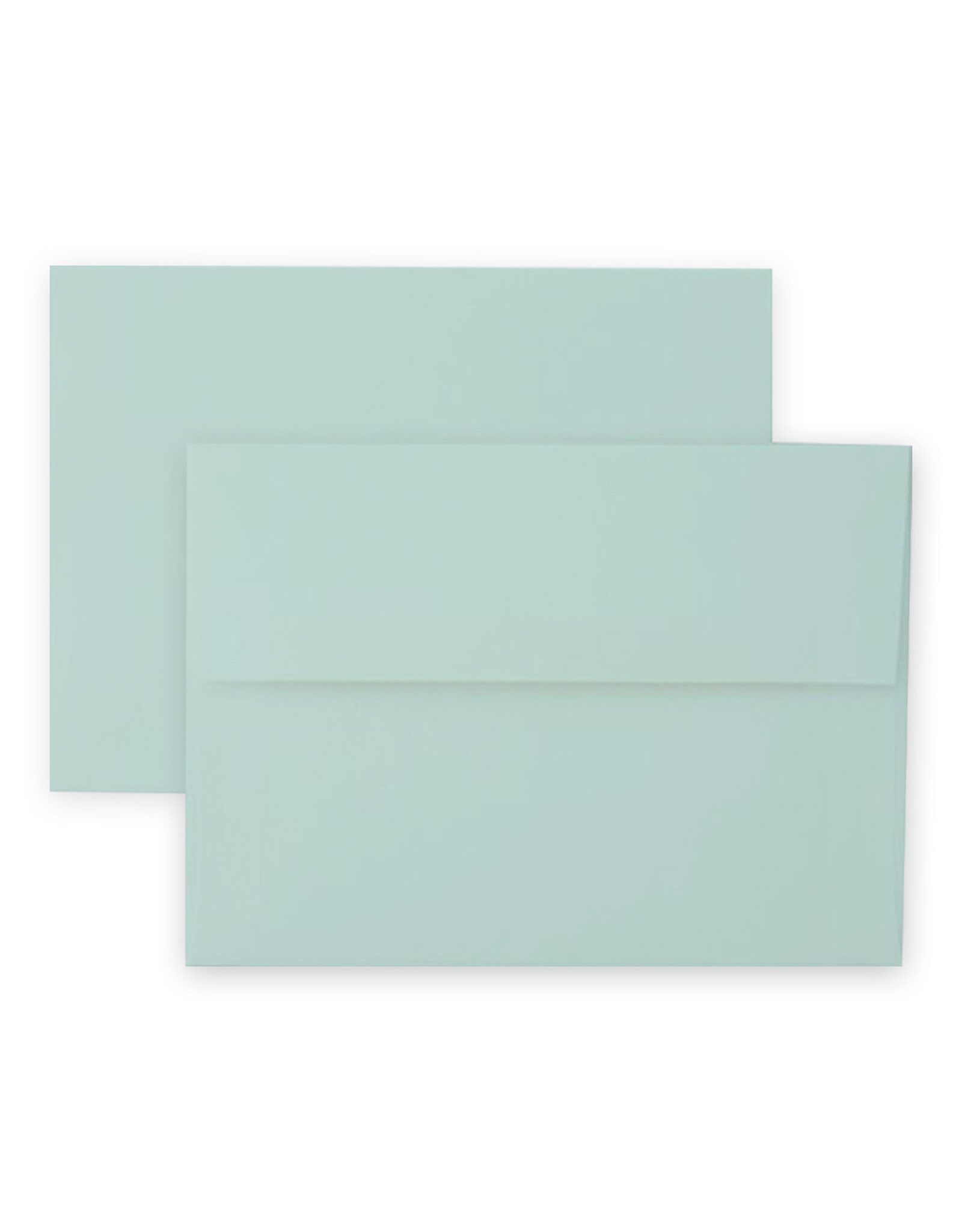 ALTENEW Craft Essentials- A2 Envelopes 12 pcs- Mountain Mist