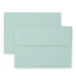 AltNew Craft Essentials - A2 Envelopes 12 pcs - Mountain Mist