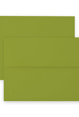 ALTENEW Craft Essentials- A2 Envelopes 12 pcs- Olive