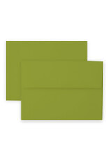 ALTENEW Craft Essentials- A2 Envelopes 12 pcs- Olive