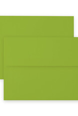 ALTENEW Craft Essentials- A2 Envelopes 12 pcs- Parrot