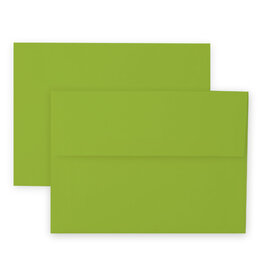 ALTENEW Craft Essentials- A2 Envelopes 12 pcs- Parrot
