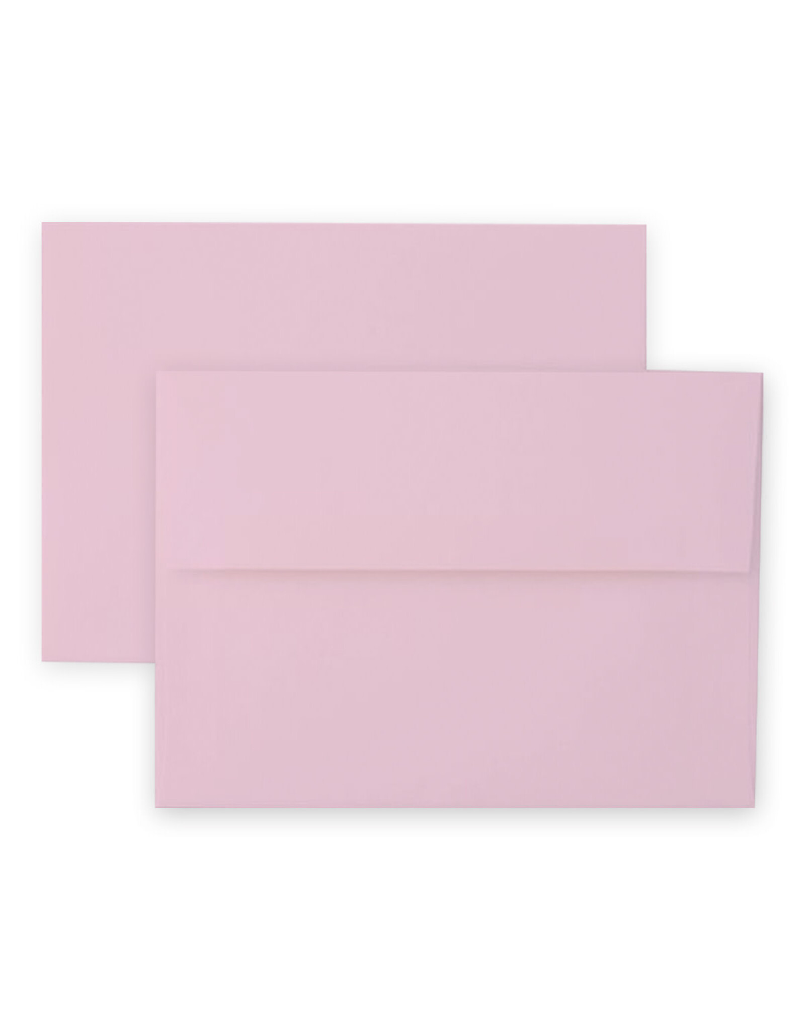 ALTENEW Craft Essentials- A2 Envelopes 12 pcs- Pink Diamond