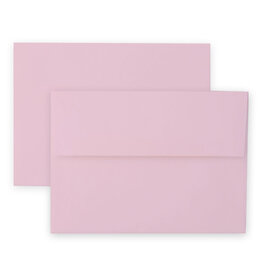 ALTENEW Craft Essentials- A2 Envelopes 12 pcs- Pink Diamond