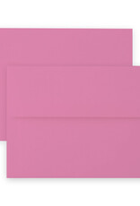 AltNew Craft Essentials - A2 Envelopes 12 pcs - Pinkalicious