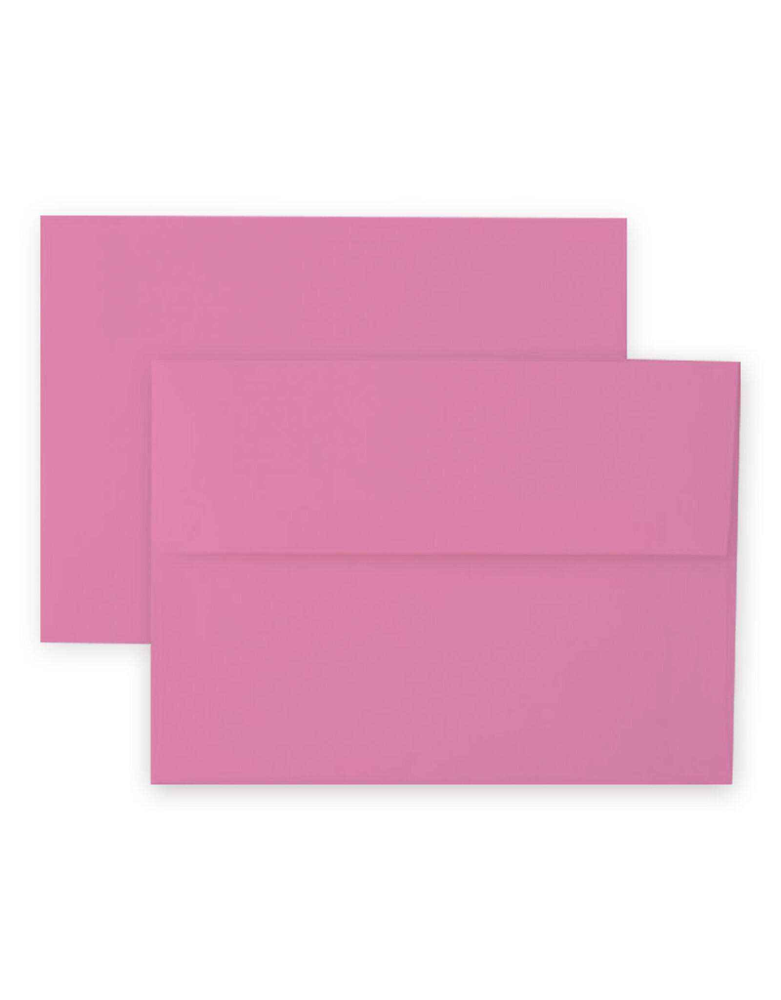 ALTENEW Craft Essentials- A2 Envelopes 12 pcs- Pinkalicious