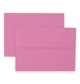 ALTENEW Craft Essentials- A2 Envelopes 12 pcs- Pinkalicious