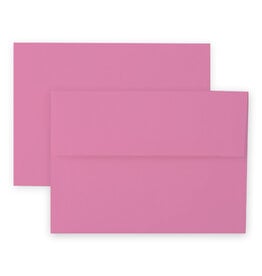 AltNew Craft Essentials - A2 Envelopes 12 pcs - Pinkalicious