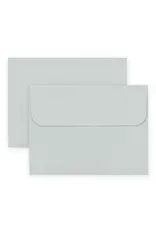 ALTENEW Craft Essentials- A2 Envelopes 12 pcs- Polar Bear