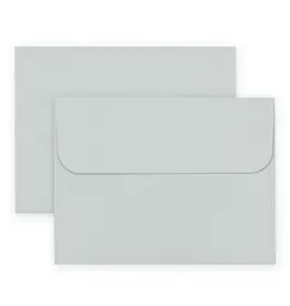 ALTENEW Craft Essentials- A2 Envelopes 12 pcs- Polar Bear