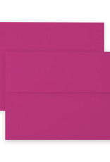 AltNew Craft Essentials -  A2 Envelopes 12 pcs -  Razzleberry