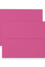 ALTENEW Craft Essentials- A2 Envelopes 12 pcs- Rubellite