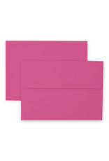 ALTENEW Craft Essentials- A2 Envelopes 12 pcs- Rubellite
