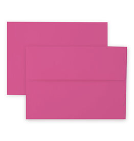 AltNew Craft Essentials - A2 Envelopes 12 pcs - Rubellite