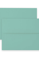 ALTENEW Craft Essentials- A2 Envelopes 12 pcs- Volcano Lake