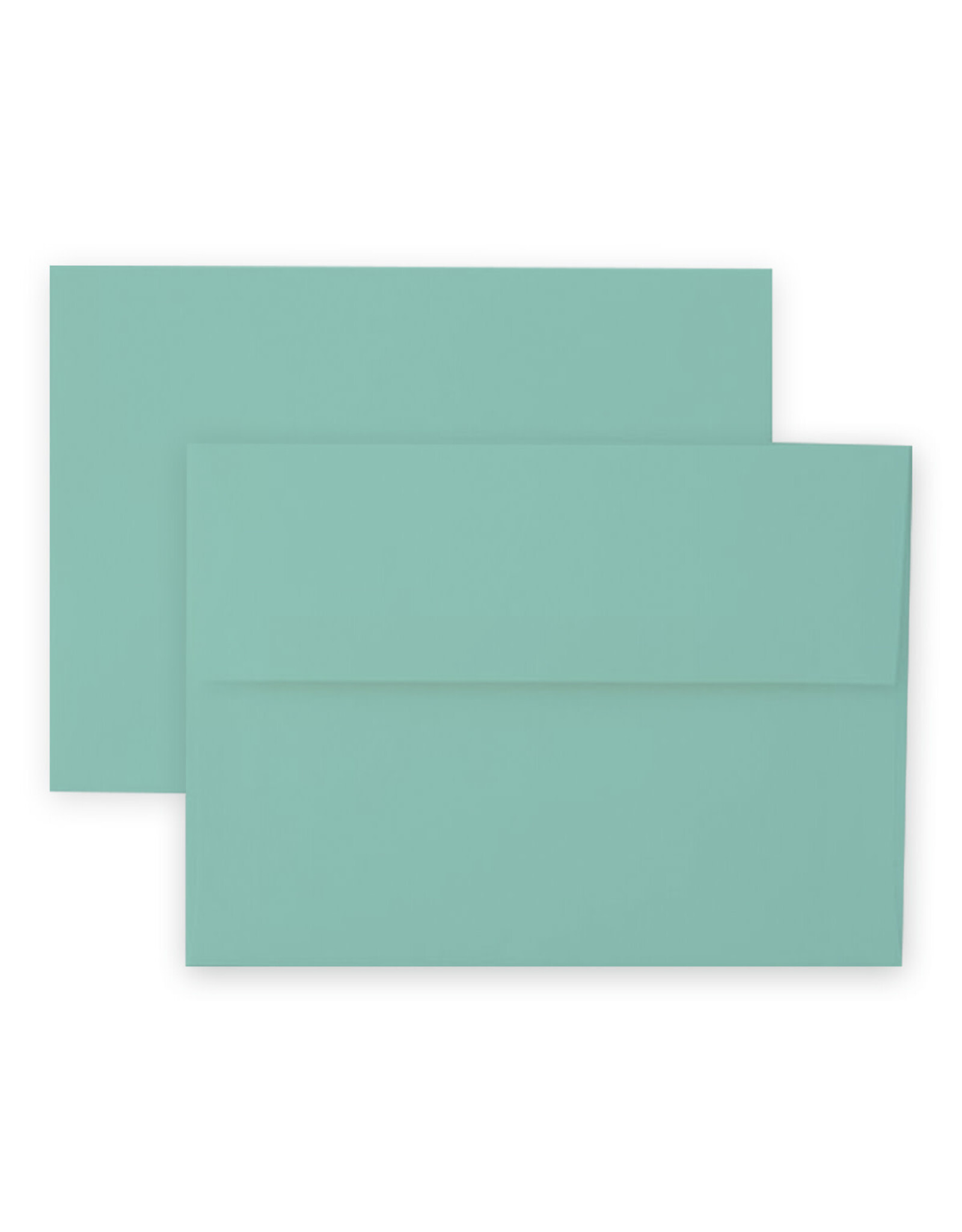 ALTENEW Craft Essentials- A2 Envelopes 12 pcs- Volcano Lake