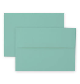 AltNew Craft Essentials - A2 Envelopes 12 pcs - Volcano Lake