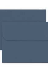 AltNew Craft Essentials - A2 Envelopes 12 pcs - Winter Lake