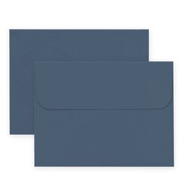 ALTENEW Craft Essentials- A2 Envelopes 12 pcs- Winter Lake