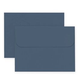 AltNew Craft Essentials - A2 Envelopes 12 pcs - Winter Lake