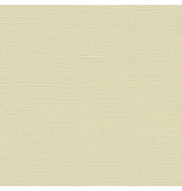 My Colors 12x12 Muslin - Canvas *DISC*