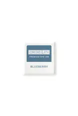 Concord & 9TH INK CUBE: Blueberry