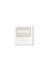 Concord & 9TH INK CUBE: Pebble