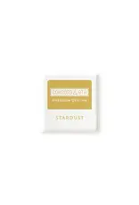Concord & 9TH INK CUBE: Stardust