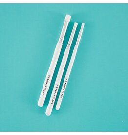 Spellbinders Mini Blending Brushes - 3 Pack