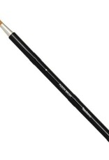 Spellbinders Yasutomo Fusion Brush, Size 4