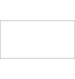 TSUKINEKO Brilliance Stamp Pad - Moonlight White