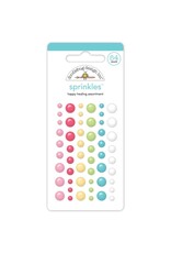 Doodlebug Design Happy Healing - Healing Sprinkles Assortment