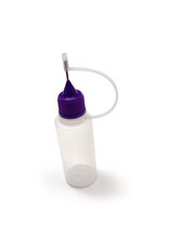 Quilled Creations Glue Bottle Applicator