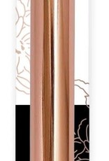 ALTENEW Hot Foil Roll - Peony Gold (Mirror)