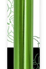 ALTENEW Hot Foil Roll - Kelly Green (Mirror)