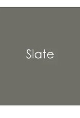Gina K. Designs Gina K Cardstock 8.5 x 11- Heavy Weight - Slate